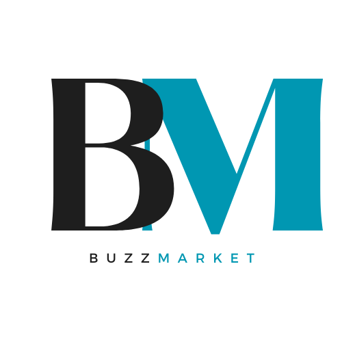 BuzzMarket